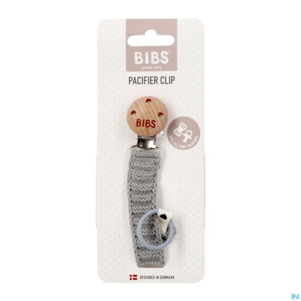 Packshot Bibs Fopspeenketting Knitted Cloud Packshot Bibs Fopspeenketting Knitted Cloud