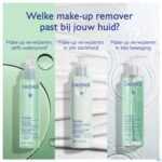 Lifestyle_image Caudalie Vinoclean Micell.reinig.w. Druivenw.200ml