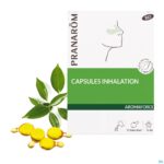 Lifestyle_image Aromaforce Inhalation Caps 15 Nf Lifestyle_image Aromaforce Inhalation Caps 15 Nf