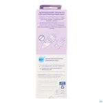 Packshot Mam Easy Start A/colic Zuigfl.pure Matt Uni320ml