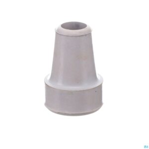 Packshot Bota Dop Rubber Kruk Mod. 1+d