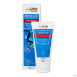 Productshot Arkoflex Chondro-aid Flash Creme Tube 60ml