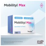 Lifestyle_image Mobilityl Max Tabl 180 Nf