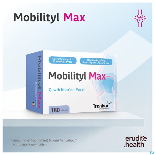 Lifestyle_image Mobilityl Max Tabl 180 Nf