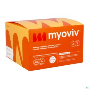 Packshot Myoviv Zakje 60