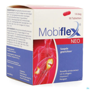 Packshot Mobiflex Neo Tabl  90 Cfr 2658987
