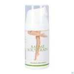 Packshot Para Zalf Gewrichtsproblemen Fl 100ml