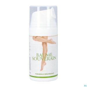 Packshot Para Zalf Gewrichtsproblemen Fl 100ml