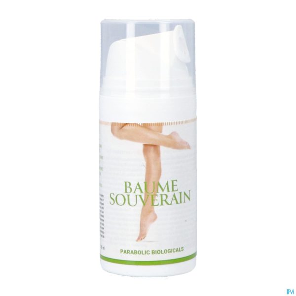 Packshot Para Zalf Gewrichtsproblemen Fl 100ml