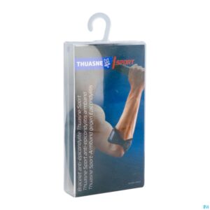 Packshot Thuasne Sport Bandage A/epicondylitis 1