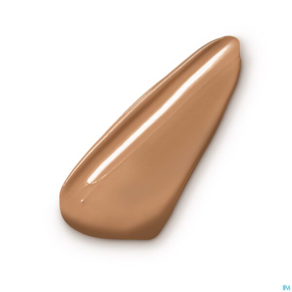 Lifestyle_image Vichy Fdt Dermablend Fluide 55 Bronze 30ml