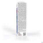 Packshot Arkoflex Chondro-aid Flash Creme Tube 60ml