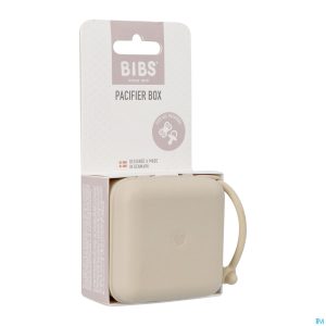 Packshot Bibs Fopspeenbox Vanilla