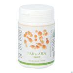 Packshot Para Rna 10mg Epjes 10 Packshot Para Rna 10mg Epjes 10