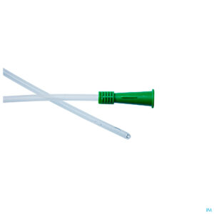 Productshot Easicath Catheter Nelaton Man Ch08 40cm 60 5348