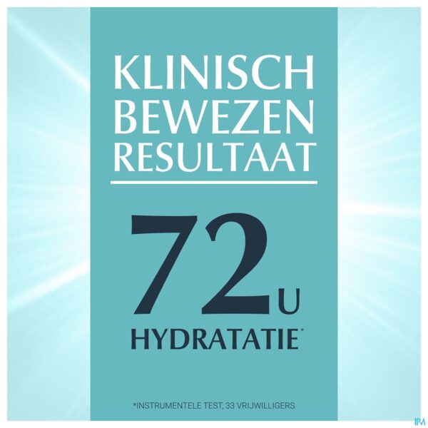 Lifestyle_image Eucerin Hyaluron Filler+ X3 Nachtcr Hydra B. 50ml
