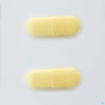 Pillshot Lactose Ok Caps 75x353mg 5744 Revogan