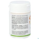 Packshot Para Rna 10mg Epjes 10