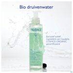 Lifestyle_image Caudalie Vinoclean Micell.reinig.w. Druivenw.200ml