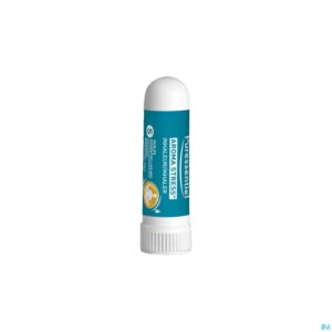Productshot Puressentiel Pure Relax Inhalator 1ml