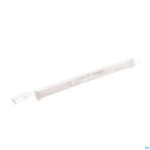 Packshot Vaginale Applicator Aanduiding 2,5ml-5ml
