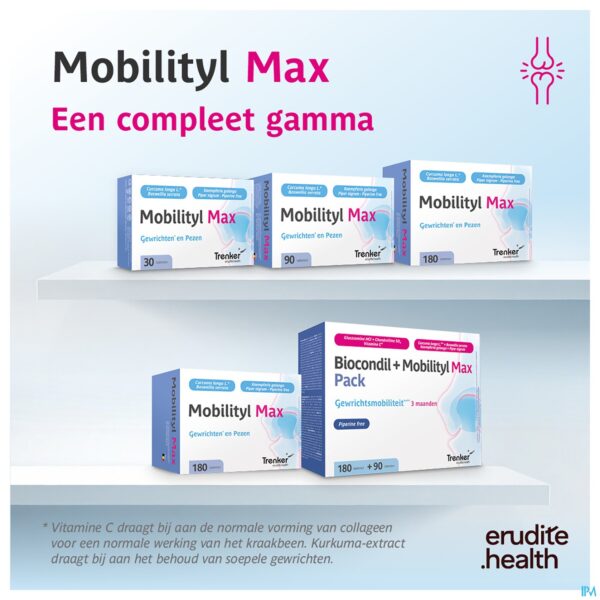 Lifestyle_image Mobilityl Max Tabl 30 Nf
