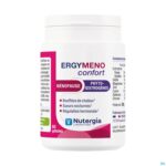 Packshot Ergymeno Confort Caps 60