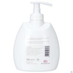 Packshot Neoderm Handzeep Extra Mild 300ml