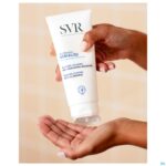 Lifestyle_image Svr Xerial Psoriasis 200ml