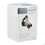 Packshot Push Ortho Duim Cmc Links 16,0-19,5cm T1