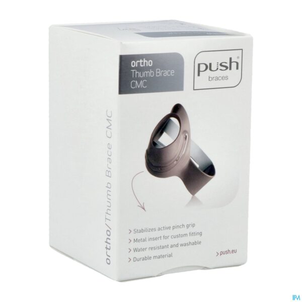 Packshot Push Ortho Duim Cmc Rechts 16,0-19,5cm T1