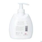 Packshot Neoderm Handzeep Extra Mild 300ml