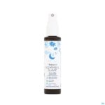 Packshot Les Bienfaits Slaap Spray 30ml