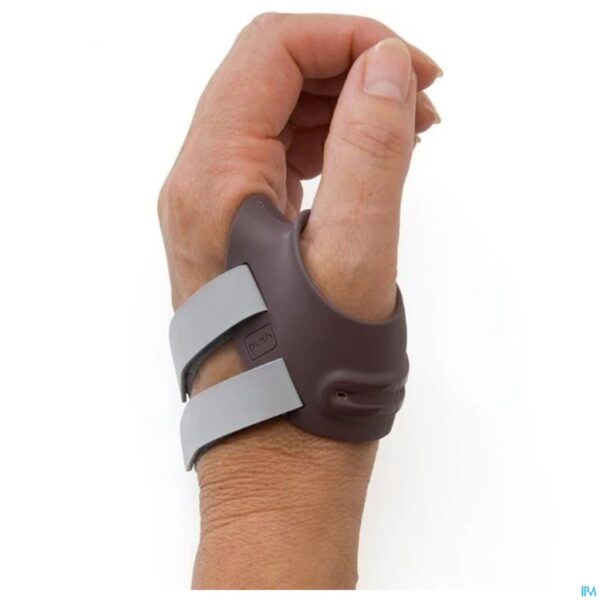 Lifestyle_image Push Ortho Duim Cmc Rechts 16,0-19,5cm T1