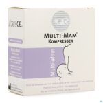 Packshot Multi Mam Compressen 12