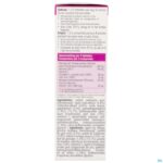 Packshot Physalis Perfect Skin Tabl 30