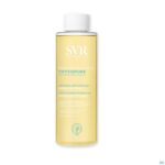 Productshot Svr Physiopure Huile Demaquillante 150ml