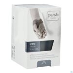 Packshot Push Ortho Duim Cmc Rechts 16,0-19,5cm T1