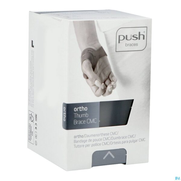 Packshot Push Ortho Duim Cmc Rechts 16,0-19,5cm T1