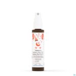 Packshot Les Bienfaits Immuniteit Spray 30ml