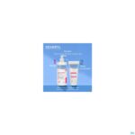 Lifestyle_image Dexeryl Voedende Lotion 200ml
