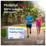 Lifestyle_image Mobilityl Max Tabl 30 Nf