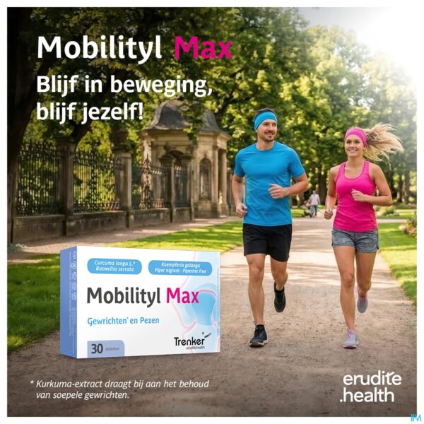 Lifestyle_image Mobilityl Max Tabl 30 Nf