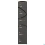 Packshot Couleurs De Noir Fus.glow Fdt 05 W. Dore 30ml Packshot Couleurs De Noir Fus.glow Fdt 05 W. Dore 30ml