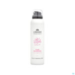 Packshot Umami Pure Blossoms Lot.&jas.a/pers.spray 24h150ml