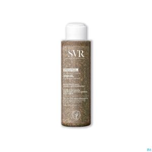 Productshot Svr Xerial Gommage 100g