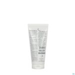 Productshot Dexeryl Voedende Lotion 200ml