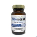Packshot Sibo Digest Comp 60