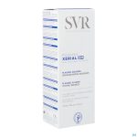 Packshot Svr Xerial Psoriasis 200ml Packshot Svr Xerial Psoriasis 200ml