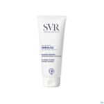 Productshot Svr Xerial Psoriasis 200ml